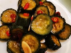 -华盛丰温州大排档(东三环南路店)