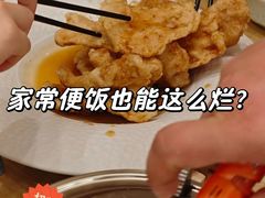 -东北风(柯桥万达店)
