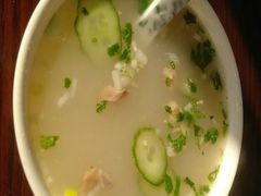 -王记驴火河间驴肉火烧(长青店)