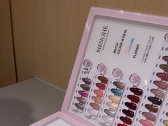 -海底捞火锅(武胜路凯德广场店)