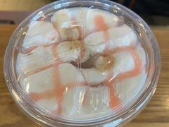 -肯德基(桂林阳朔店)