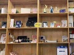 -海马体照相馆(大连罗斯福广场店)