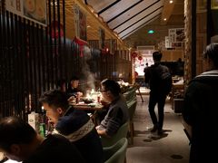 -大喜牛鲜牛肉火锅(营迹路店)