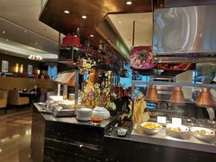 -苏州金科大酒店
