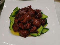 -顺风海鲜港(长寿路店)