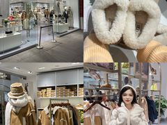 -盛京大奥莱(沈阳奥体店)
