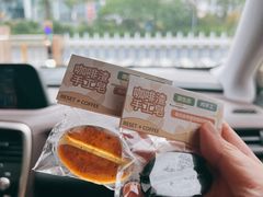 -Reset Coffee 与海咖啡