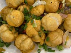 -邮亭陈鲫鱼·重庆老字号(大足直营店)