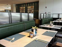 -怡海苑餐厅·厦门滨海悦华酒店