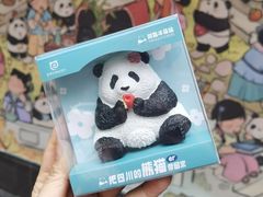 -轩客会(熊猫书店)