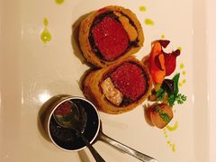 -蝶舍·MAISON PAPILLON