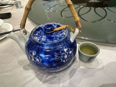 -陶陶居酒家(解放北路店)