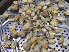 -福泉海码头(六里山店)