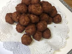 -王胖子驴肉火烧(鼓楼店)