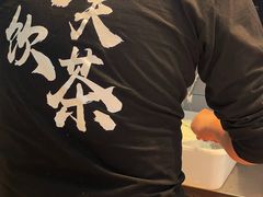 -雪冰家·茶饮(碧桂园银河商业广场店)