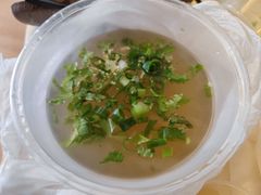 -老孙家饭庄·非遗(东关店)