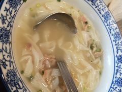 -亚龙湾老厨房·海南家常味