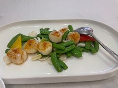 -富淳饭店(世纪公园店)