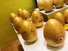 -英孚教育青少儿(河东资深教研中心)