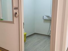 -中间带医疗(成都旗舰店)