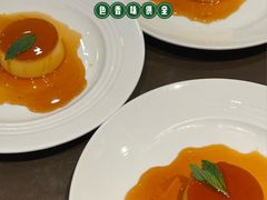 -桂林喜来登饭店雅琴餐厅