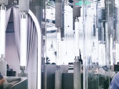 -3号仓库·创意中国菜(乐清正大广场店)