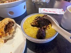 -山河屯铁锅炖·非遗铁锅炖(华强北店)