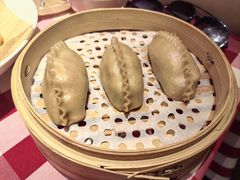 -西贝(六里桥旗舰店)