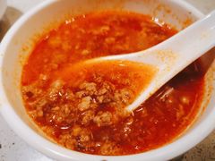 -海底捞火锅(群光广场店)