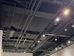 -海马体照相馆(天津世纪都会店)