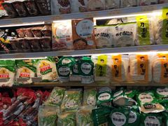 -王府井百货(总府店)