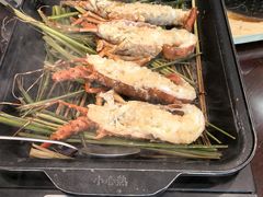 -顺德了能馆(虎门店)