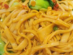 -湘人龙记老长沙米粉(华普国际大厦店)