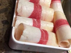 -小龙坎老火锅(北京三里屯店)