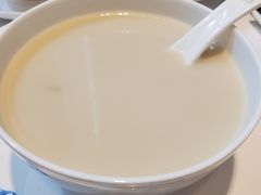猪肚汤-花城苑广府菜(侨鑫店)