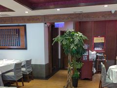 -天和晟新京菜.水煮鱼.湘土菜(国展店)