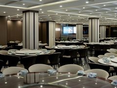 -鑫渔港海鲜本地菜·山海关浑锅(东戴河店)