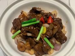 -东方棕泉·洗浴·按摩·美食国际水疗会所(福田店)