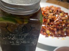 -王妈热卤·川味馆(海昌店)