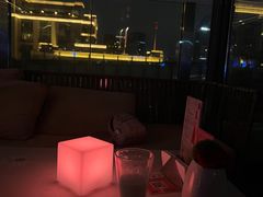 -罗斯福色戒酒吧(外滩店)