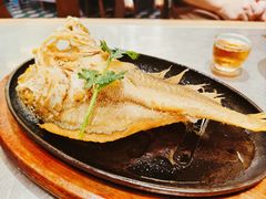 -潮界(凯德晶萃店)