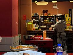-醉烧膘·烧烤夜宵王(总店)