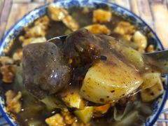 -刘老虎肉丸糊辣汤(总店)