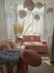 -Beauty Nails 美甲美睫皮肤管理