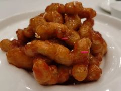 -红菜坊·烤鸭·川鲁宴(石园店)