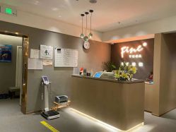 -FineYoga梵音瑜伽·普拉提