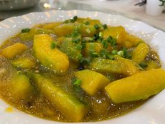 -台山第一家兴华黄鳝饭·黄鳝婆(合水分店)