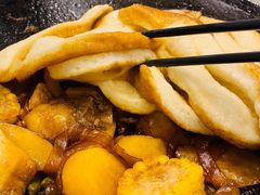 -双井轩(双井店)