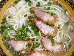 -肇兴特色牛肉粉