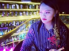 -甜喵酒吧(茂业店)